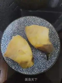 Make Cool salad step 2