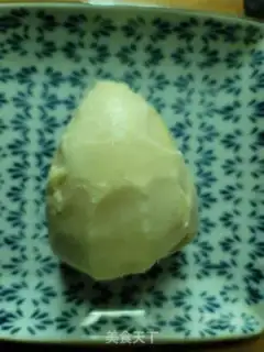 Make Cool salad step 3
