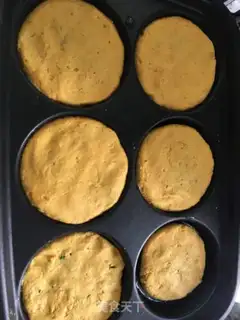 Make A groceries step 4