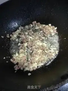 Make Sour sauce step 2