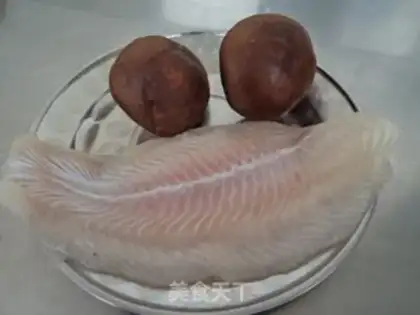 Make Miyagi Piedin step 1