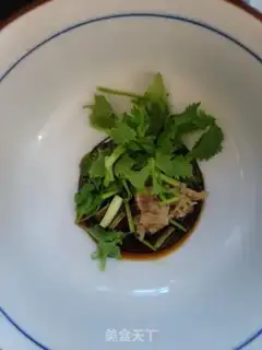 Make Windy noodles step 9