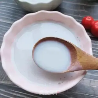 Make Soybean peanuts step 5