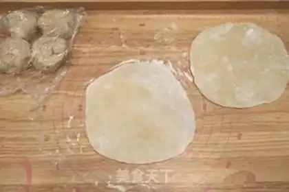 Make Pancakes step 4