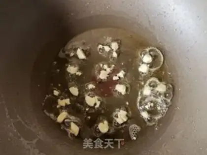 Make Pelican fried eggs step 5