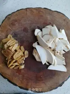 Make I