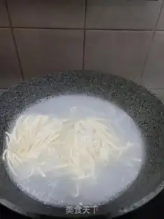 Make Meatloaf onions step 3
