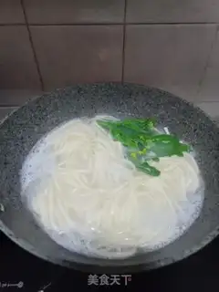 Make Meatloaf onions step 4