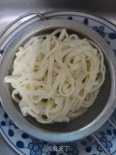 Make Meatloaf onions step 5