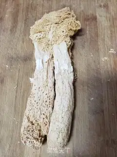 Make Quake soup step 3