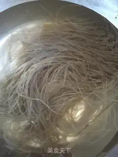 Make Ants on the tree step 1