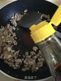 Make Ants on the tree step 6