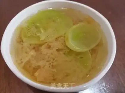 Make Quake soup step 9