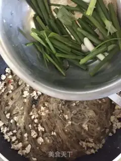 Make Ants on the tree step 8