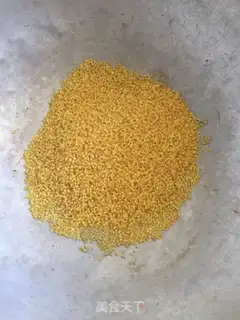 Make Lily
