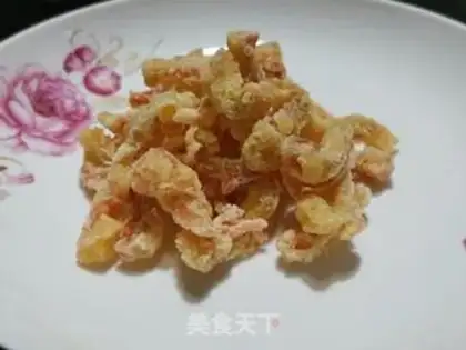 Make Watermelon sugar step 9