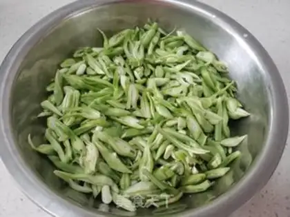Make Henan evaporation step 0