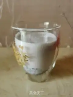 Make The yogurt step 10