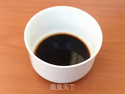 Make I