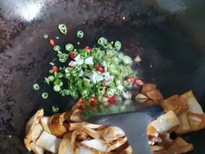 Make The fragrance step 3