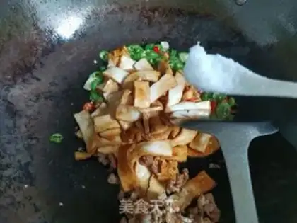 Make The fragrance step 4