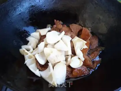 Make I