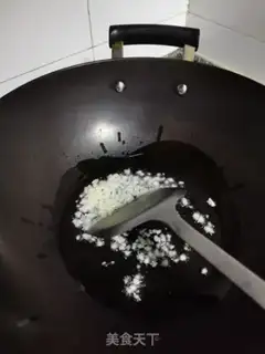 Make Tomato beef step 8