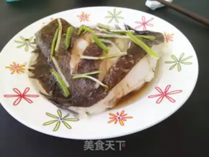 Make Steamfish step 5