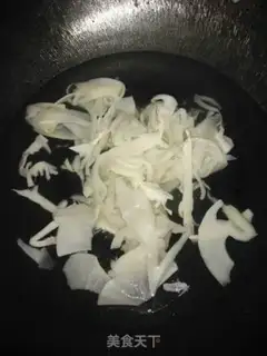Make Cool and fresh step 1