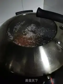 Make Tomato beef step 12