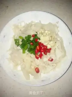 Make Cool and fresh step 2