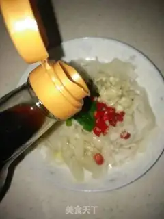 Make Cool and fresh step 4