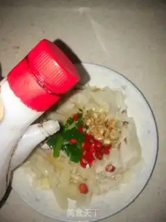 Make Cool and fresh step 5