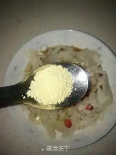 Make Cool and fresh step 6