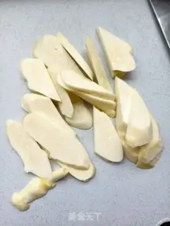 Make Mother-in-law