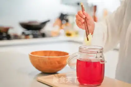 Make A pickle step 5
