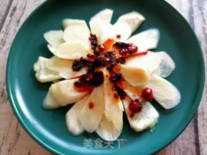 Make Mother-in-law