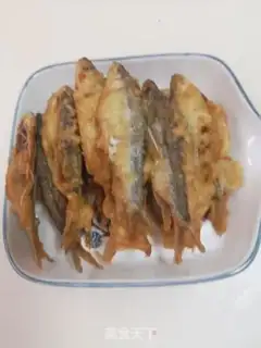 Make Fish step 6