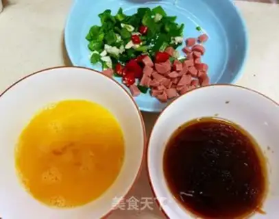 Make Tofu