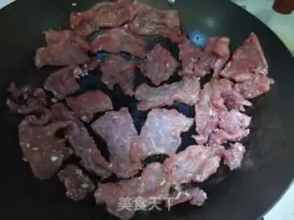 Make Pork step 5