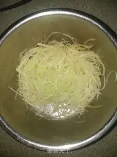 Make It