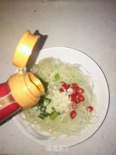 Make It