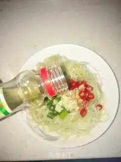 Make It