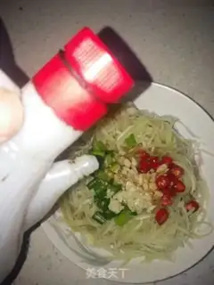 Make It