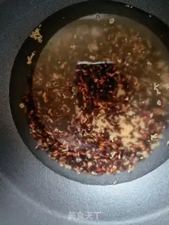Make Food step 0