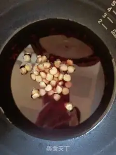 Make Food step 2