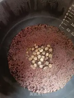 Make Food step 3