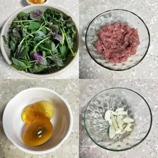 Make Let
