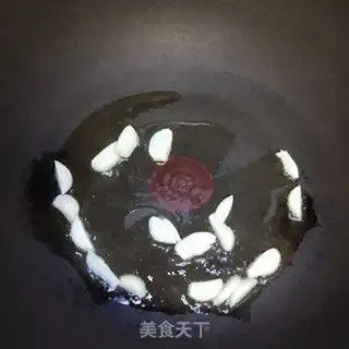 Make Let