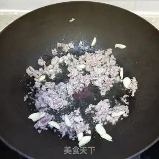 Make Let